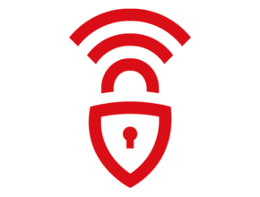 avira phantom vpn