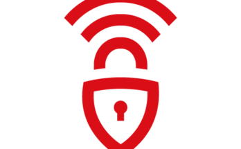 avira phantom vpn