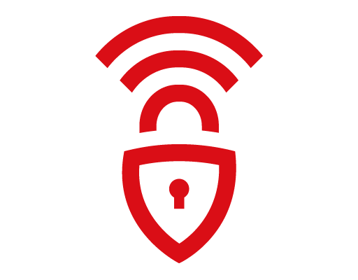 avira phantom vpn