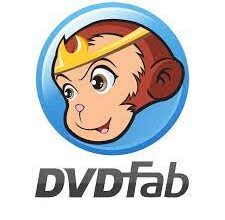 DVDFab