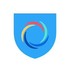 hotspot shield