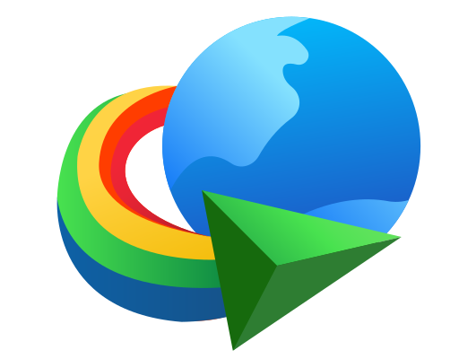 internet download manager