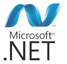 Microsoft .NET