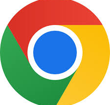 Google Chrome