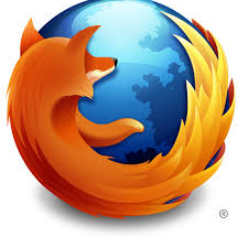 Mozilla Firefox 