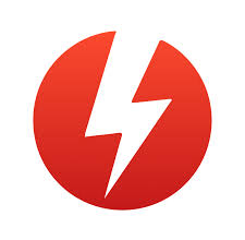 DAEMON Tools Pro