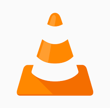 VLC Media Player