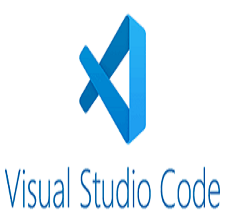 Visual Studio Code