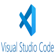 Visual Studio Code