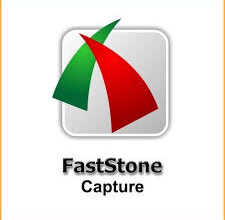 FastStone Capture