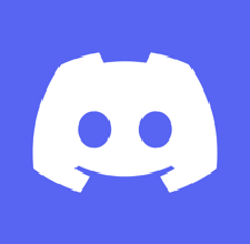 Discord